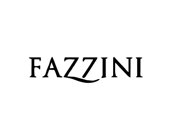 Fazzini