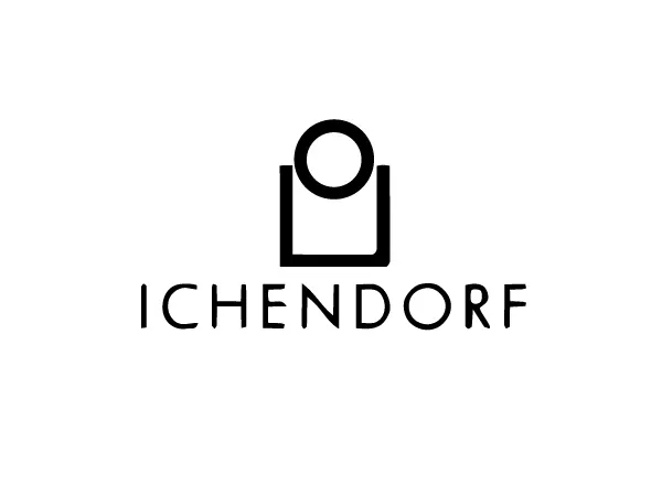 ichendorf