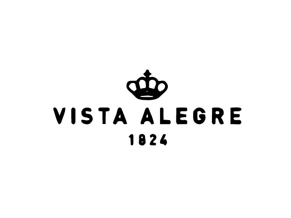 Vista Alegre