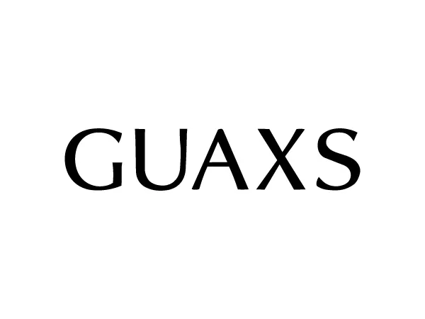 Guaxs