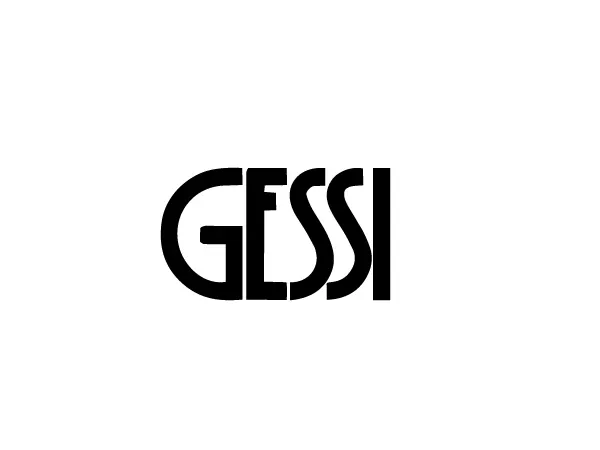 Gessi