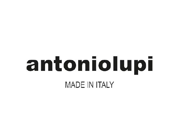 Antoniolupi