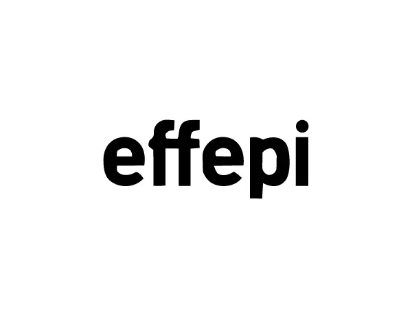 Effepi