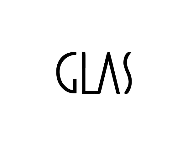 GLAS  Italia