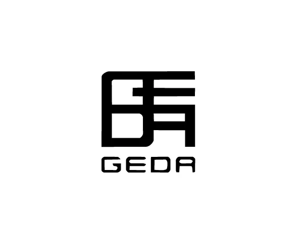 Geda