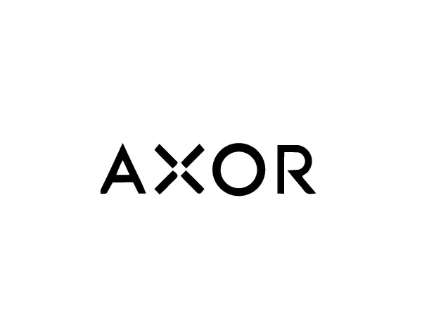 AXOR