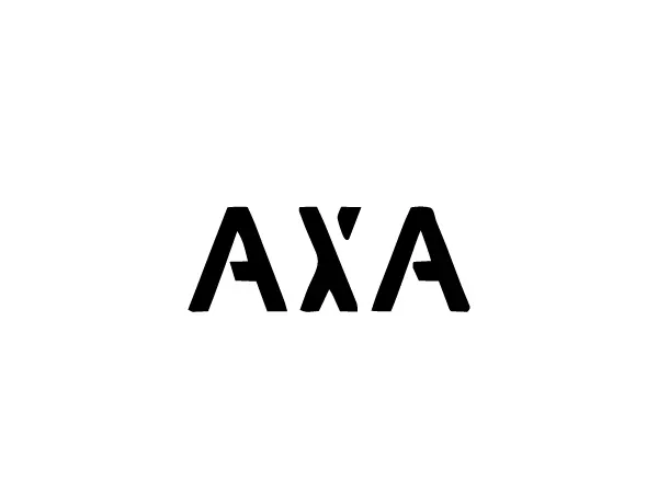 AXA  Ceramica