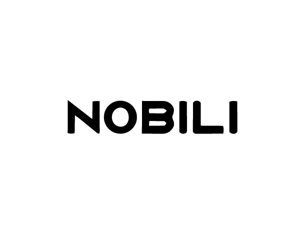 Nobili  Rubinetterie