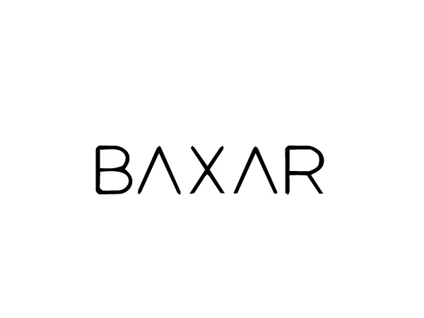 Baxar