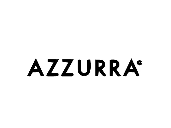 Azzurra  Ceramica