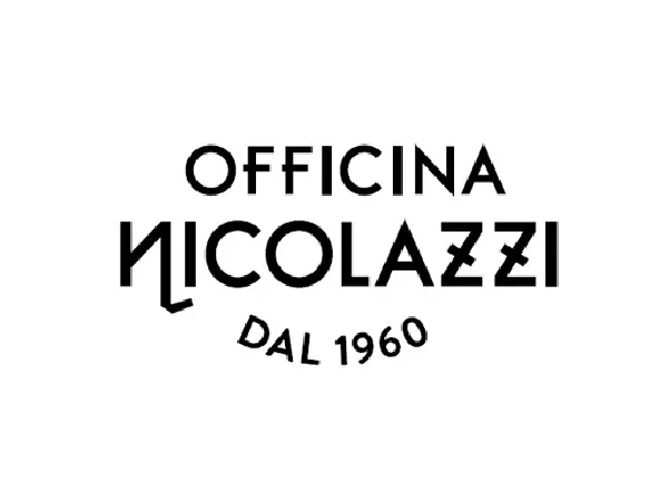 Nicolazzi