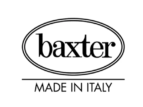 Baxter