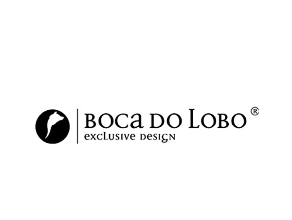 Boca do Lobo