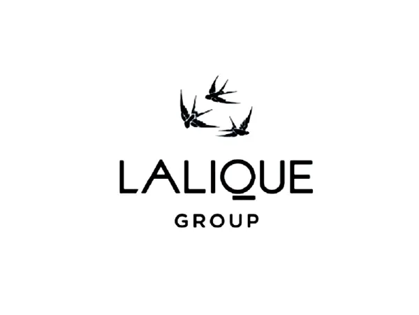 LALIQUE group