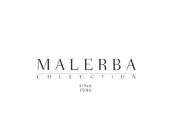 Malerba