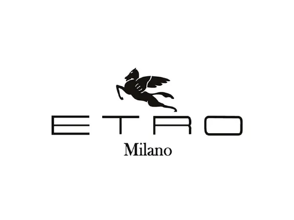 ETRO milano