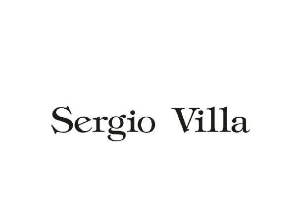 Sergio Villa