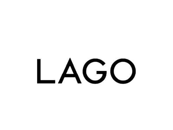 Lago