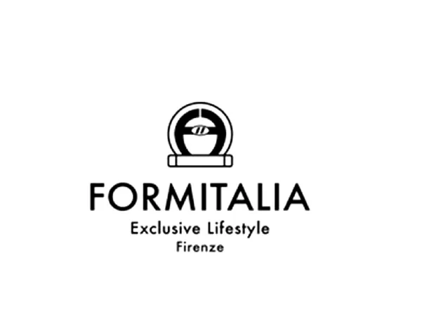 Formitalia