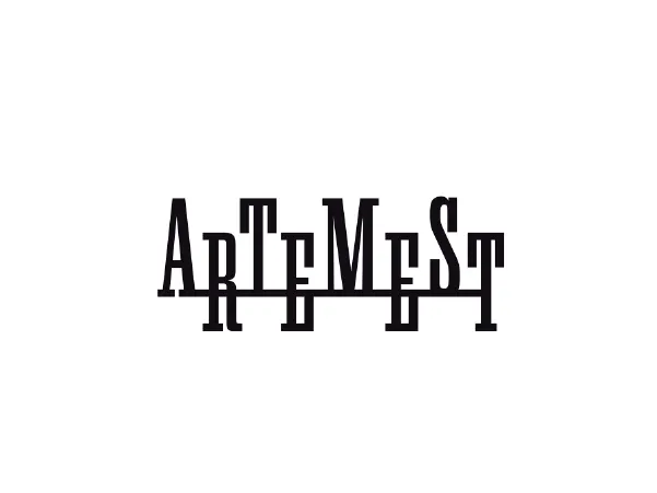 Artemest
