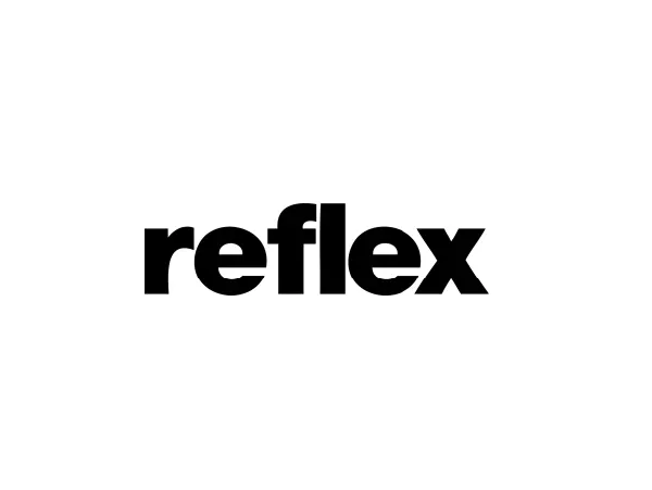 reflex