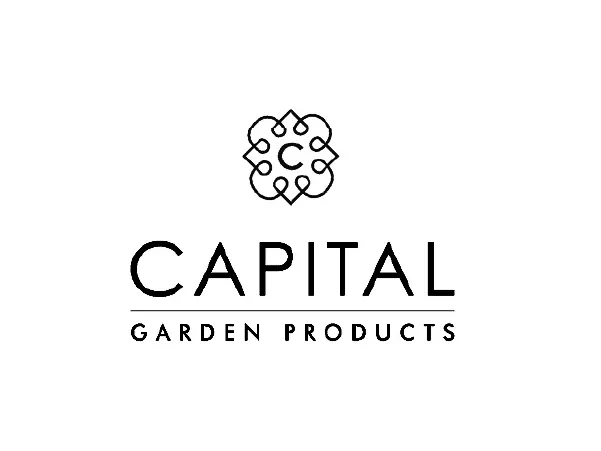 CAPITAL  garden products