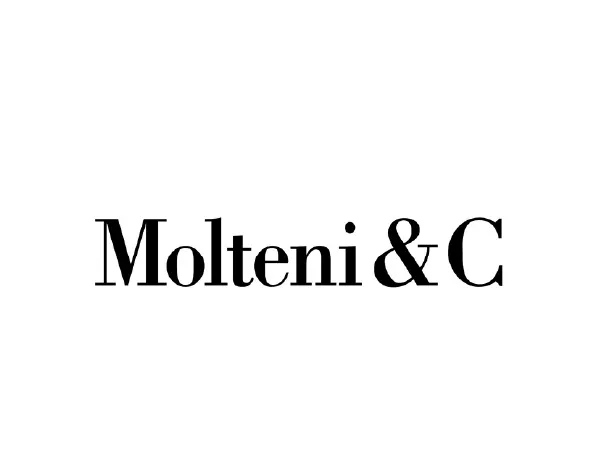 Molteni&C