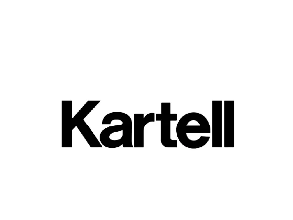 Kartell