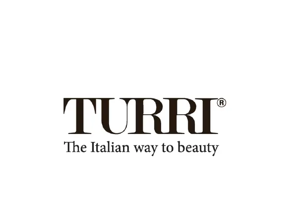 Turri