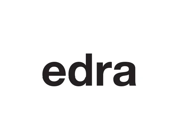 edra