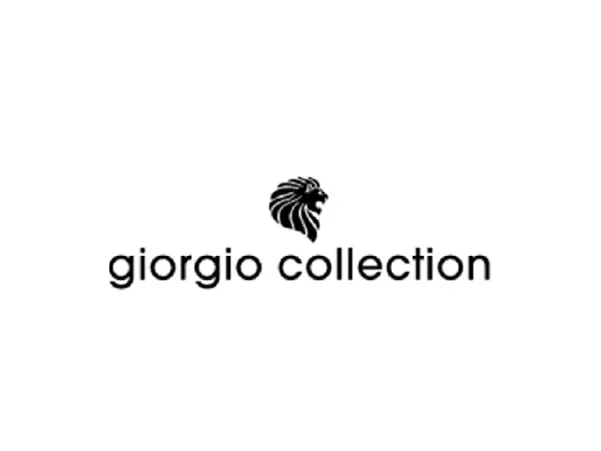 Georgio  collection