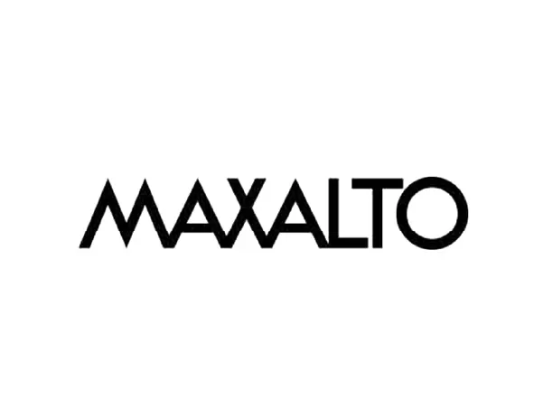 Maxalto