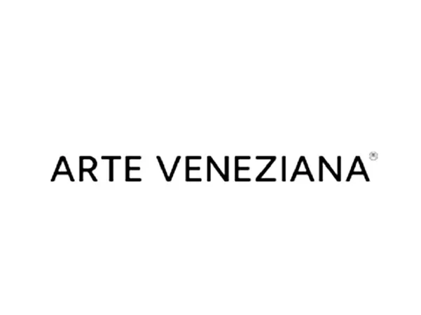 Arte  Veneziana