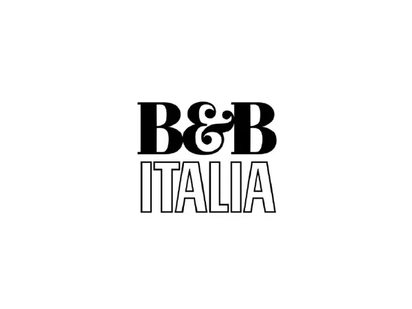 B&B Italia