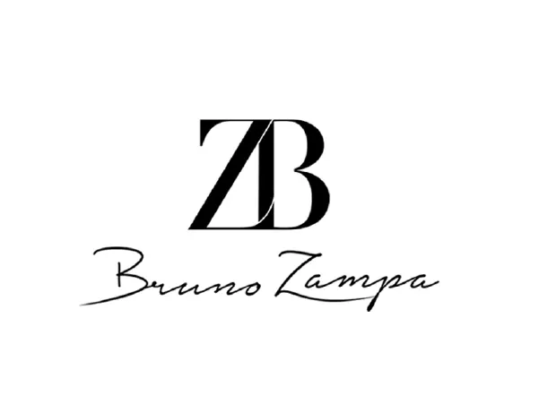 Bruno Zampa