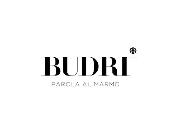 Budri