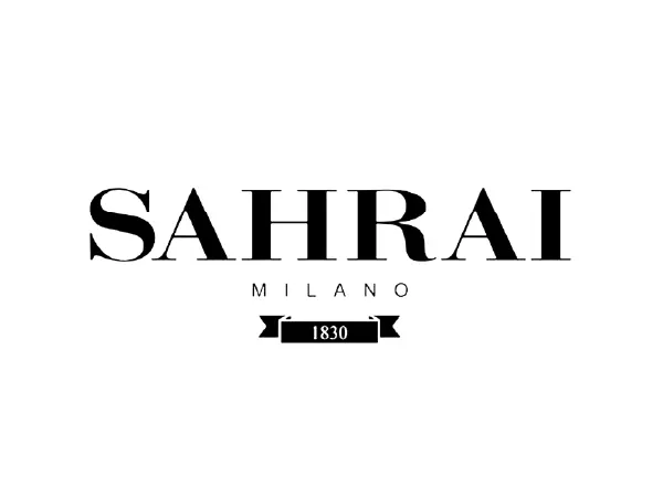 Sahrai milano