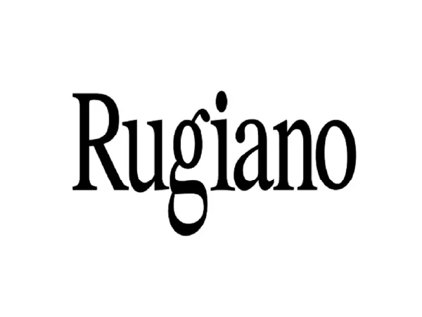 Rugiano