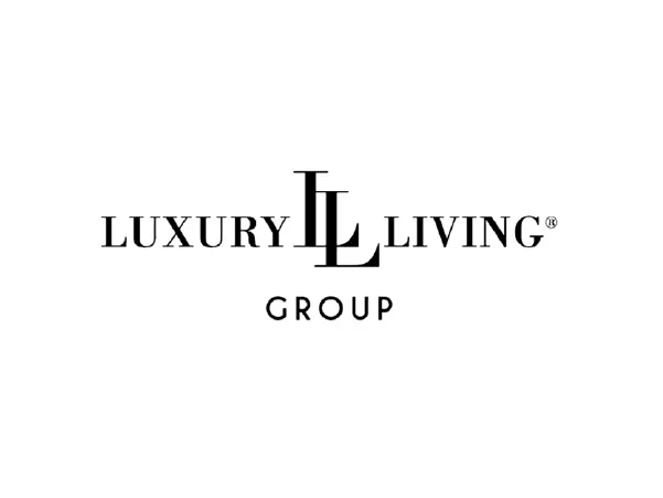 Luxury Living  group