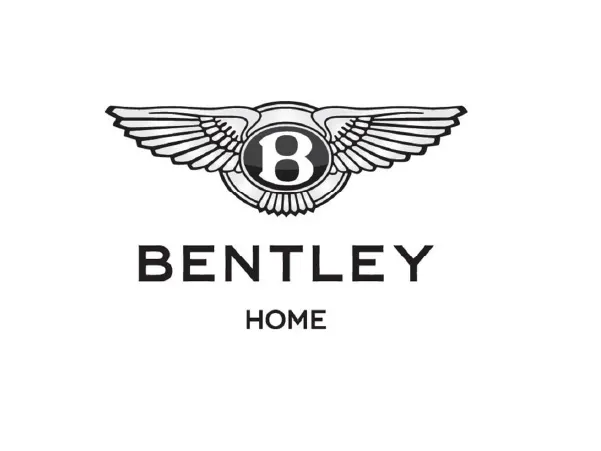 Bentley Home
