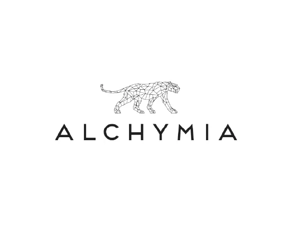 Alchymia