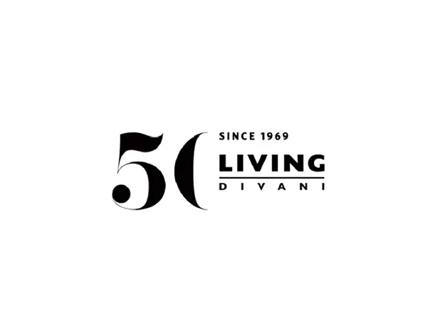 Living Divani