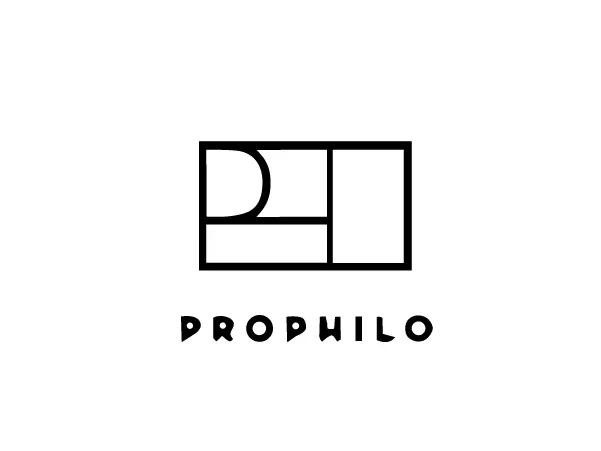 Prophilo