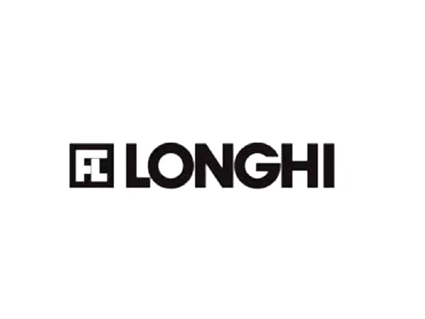 Lunghi
