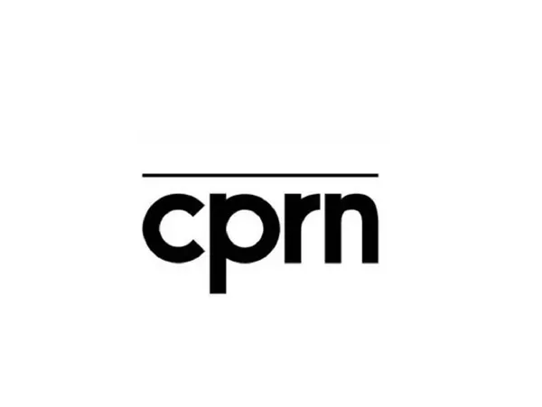 CPRN HOMOOD
