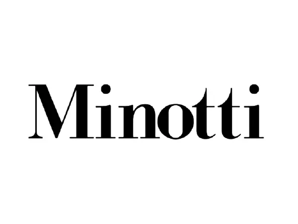 Minotti