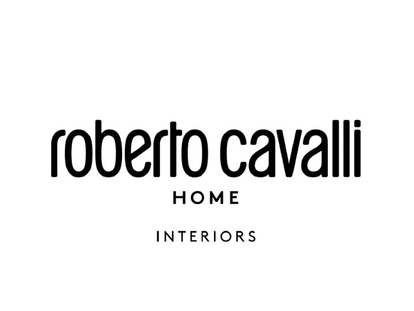 Roberto  Cavalli Home