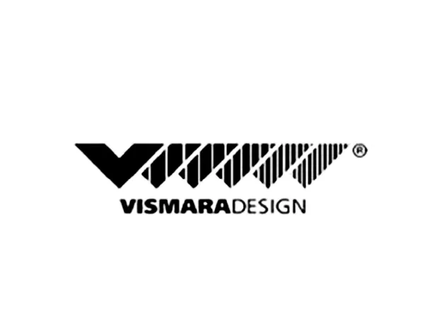 vismara  design