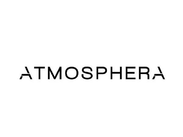 Atmosphera