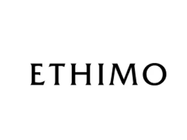 Ethimo